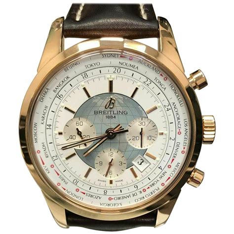 transocean chronograph breitling|breitling transocean chronograph for sale.